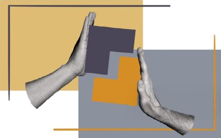 Mercosul e Uni&atilde;o Europeia: seguran&ccedil;a, avan&ccedil;os e obst&aacute;culos do novo acordo comercial