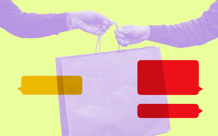 Dia das M&atilde;es: 71,7% dos paulistas pretendem presentear na data, mas quest&otilde;es financeiras ainda limitam celebra&ccedil;&atilde;o