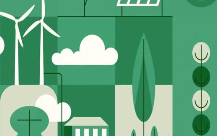 Semin&aacute;rio debate transi&ccedil;&atilde;o energ&eacute;tica no Brasil e os desafios rumo &agrave; COP30