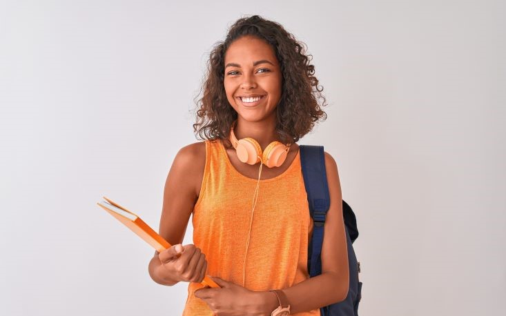 Programa&ccedil;&atilde;o da Semana S em S&atilde;o Paulo traz &uacute;ltimas tend&ecirc;ncias corporativas, como inclus&atilde;o e sustentabilidade