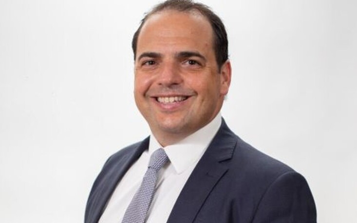 Vazamento de dados pessoais, LGPD e a vis&atilde;o do Supremo Tribunal de Justi&ccedil;a