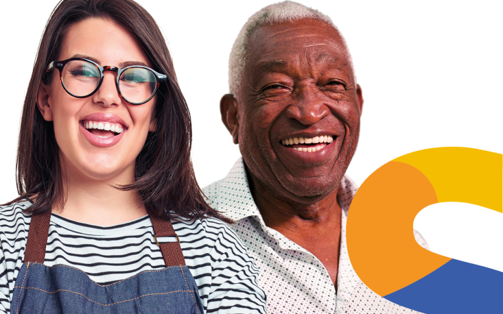 FecomercioSP, Sesc e Senac promovem evento sobre tend&ecirc;ncias contempor&acirc;neas em S&atilde;o Paulo