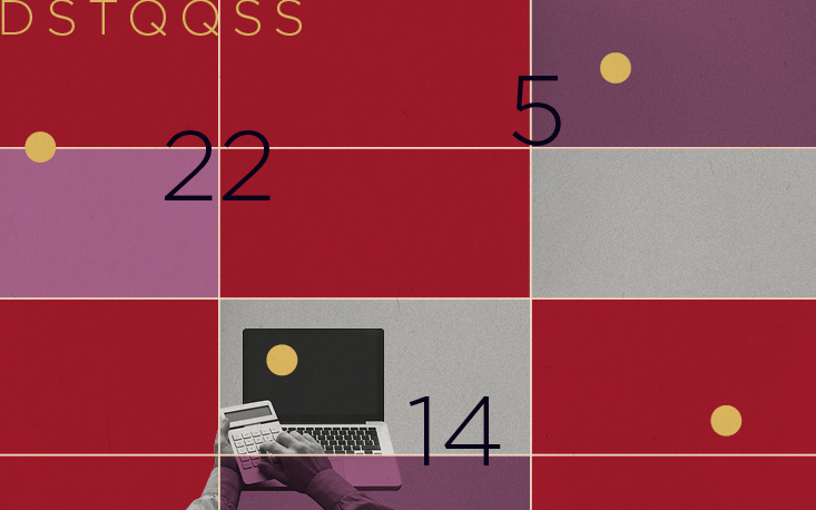 Reforma do IR deve corrigir tabela progressiva se quiser promover justi&ccedil;a fiscal e progressividade