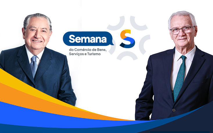 Semana S: uma quest&atilde;o de compromisso