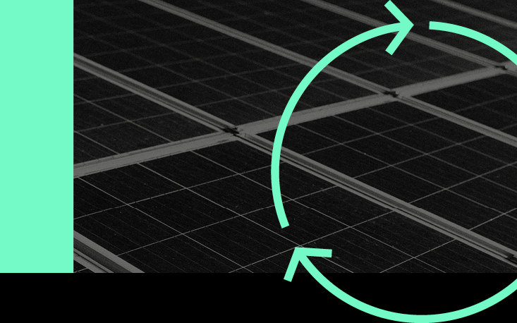 Novas normas internacionais estimulam transpar&ecirc;ncia e gest&atilde;o de riscos clim&aacute;ticos nas empresas