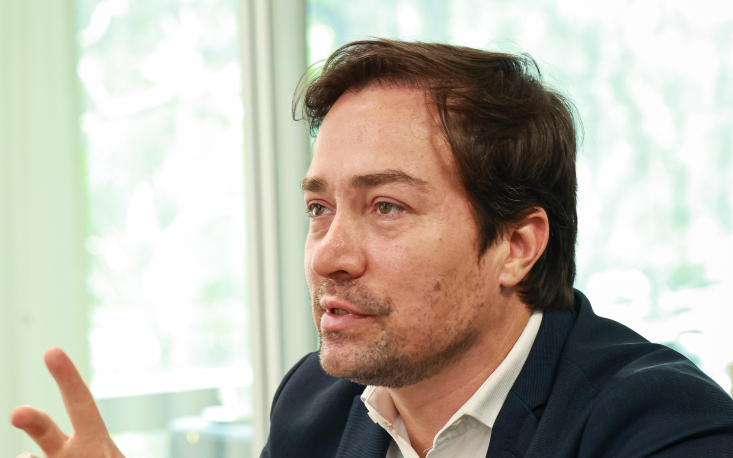 Juros altos e infla&ccedil;&atilde;o elevada: cen&aacute;rio exige cautela,  resili&ecirc;ncia e efici&ecirc;ncia do setor de Servi&ccedil;os