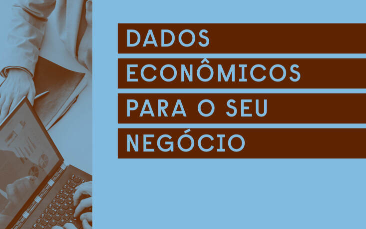Sincomercio Mogi Mirim promove palestra sobre dados econ&ocirc;micos para as empresas