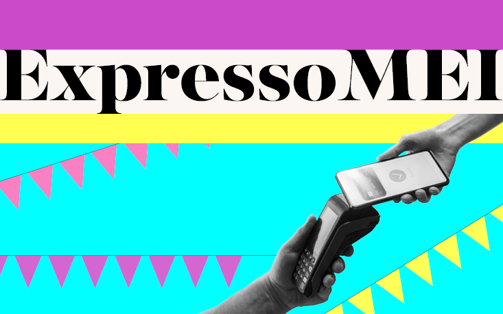 Confira 5 dicas poderosas para vender mais nas festas juninas