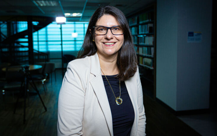 Brasil encontra dificuldade para gerar receita acima dos gastos