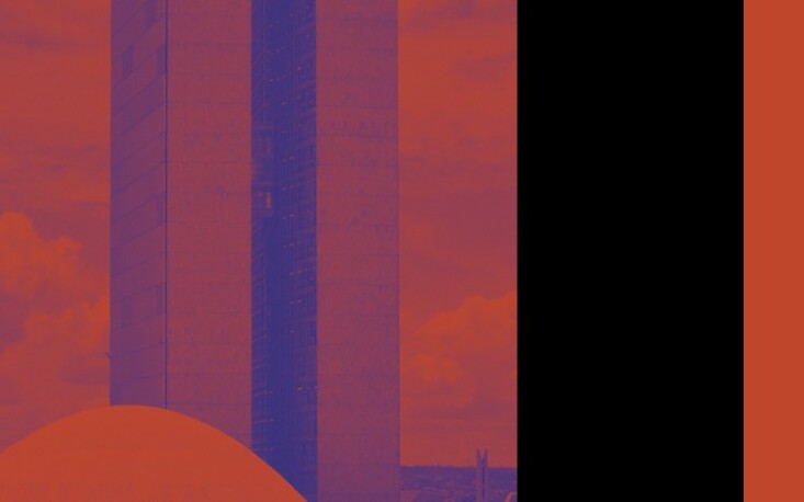 Reforma Administrativa &eacute; um dos eixos centrais da publica&ccedil;&atilde;o UM BRASIL #11