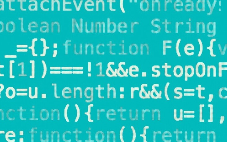 FecomercioSP se re&uacute;ne com representantes do Congresso para apresentar posicionamento quanto ao Marco Civil da IA
