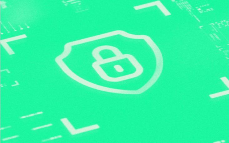 FecomercioSP defende a cria&ccedil;&atilde;o de um pacto nacional pela ciberseguran&ccedil;a