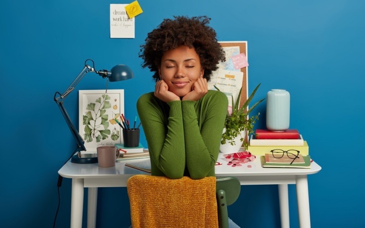 Oficina gratuita fala sobre neuroci&ecirc;ncia e sa&uacute;de mental no trabalho