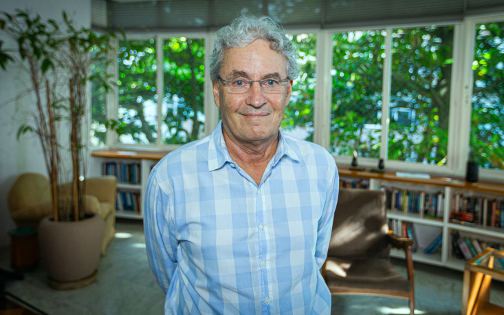 Gastos ineficientes e inseguran&ccedil;a jur&iacute;dica limitam a economia brasileira