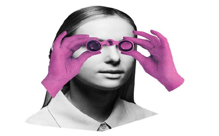 Trapalhadas de Trump devem provocar desvaloriza&ccedil;&atilde;o do d&oacute;lar