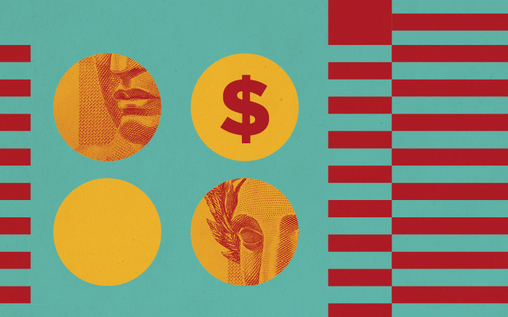 Aumento do IOF impacta diretamente as pequenas empresas