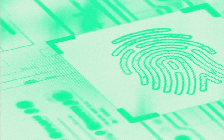 FecomercioSP participa da abertura da Frente Parlamentar de Apoio &agrave; Ciberseguran&ccedil;a e prop&otilde;e a&ccedil;&otilde;es para fortalecer a defesa cibern&eacute;tica