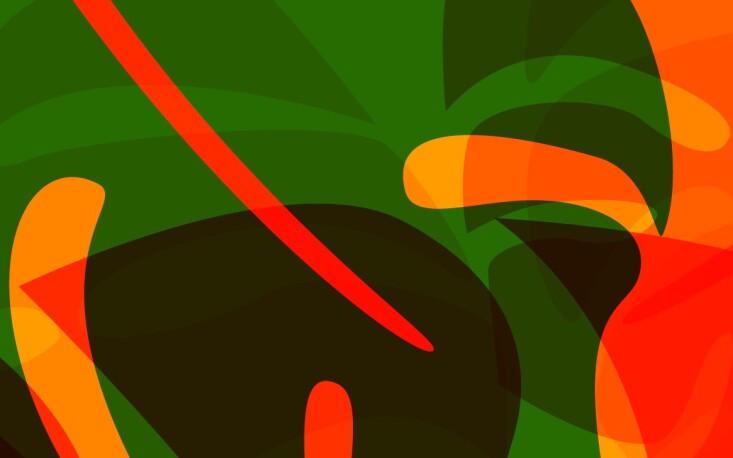 Conselho de Turismo da FecomercioSP lan&ccedil;a carta setorial