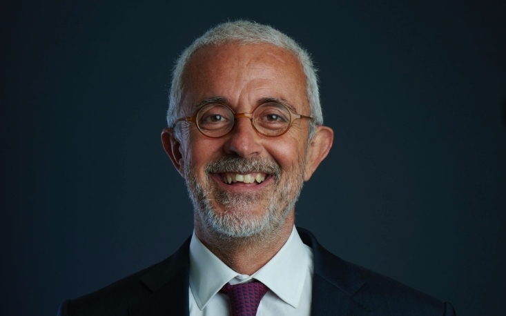 Educa&ccedil;&atilde;o precisa acompanhar revolu&ccedil;&atilde;o tecnol&oacute;gica