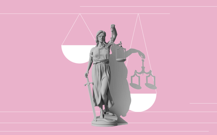 Inseguran&ccedil;a jur&iacute;dica: diverg&ecirc;ncia entre STF e Justi&ccedil;a do Trabalho &eacute; prejudicial para as empresas