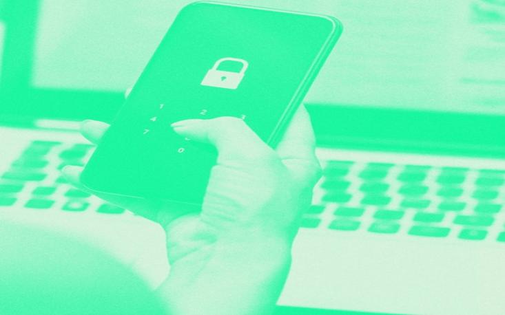 FecomercioSP prop&otilde;e medidas para fortalecer defesa cibern&eacute;tica