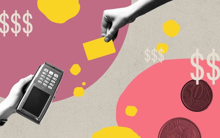 Infla&ccedil;&atilde;o e juros altos deixaram 112 mil fam&iacute;lias inadimplentes em S&atilde;o Paulo, nos &uacute;ltimos tr&ecirc;s meses