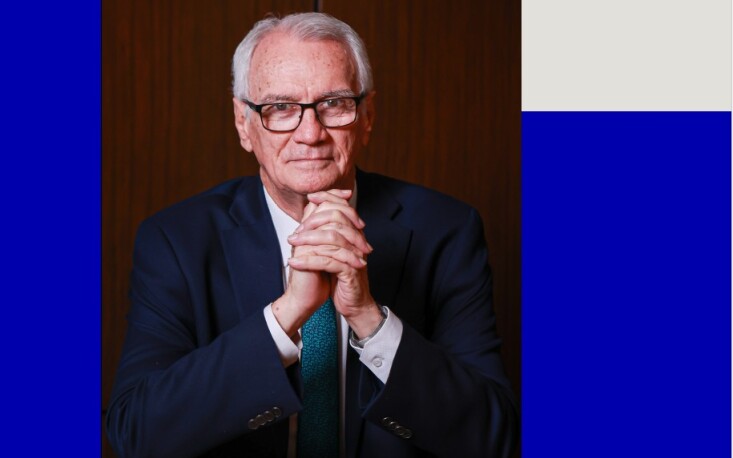 Reformar com di&aacute;logo