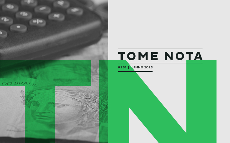 NR-1: saiba os pontos nos quais as empresas devem focar