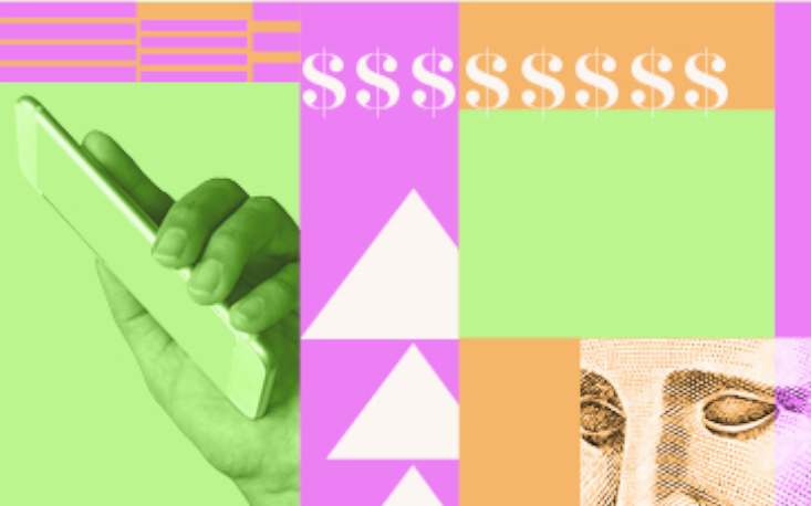 PIX Autom&aacute;tico promete aumentar as vendas, fidelizar os clientes e melhorar o controle financeiro dos receb&iacute;veis