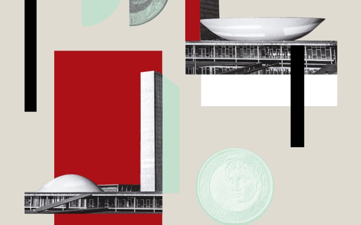 Grupo de Trabalho da Reforma Administrativa deve priorizar efici&ecirc;ncia dos servi&ccedil;os p&uacute;blicos &agrave; popula&ccedil;&atilde;o