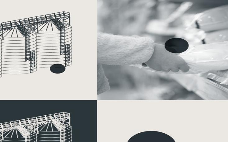 Em tempos de infla&ccedil;&atilde;o alta, estoques reguladores s&atilde;o estrat&eacute;gias para o equil&iacute;brio de pre&ccedil;os e a seguran&ccedil;a alimentar