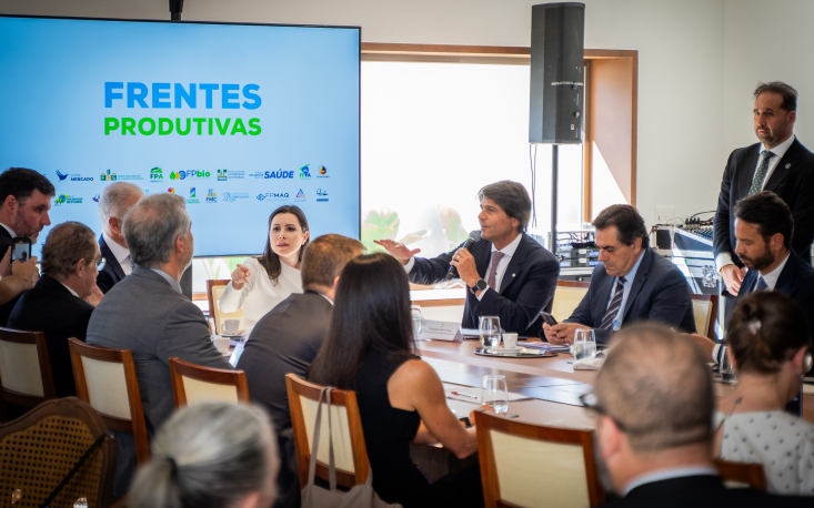 FecomercioSP defende Reforma Administrativa como caminho para modernizar o Estado