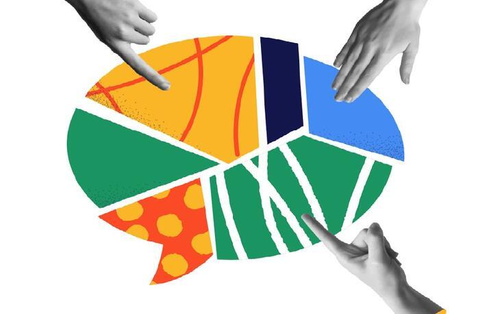 IPCA desacelera em maio e abre espa&ccedil;o para a manuten&ccedil;&atilde;o da Selic 