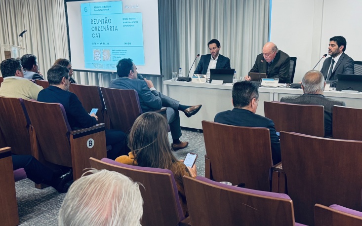 A chave para as empresas do Simples Nacional ser&aacute; a antecipa&ccedil;&atilde;o e o planejamento