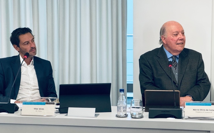 O novo modelo trar&aacute; efeitos pr&aacute;ticos a partir de 2026