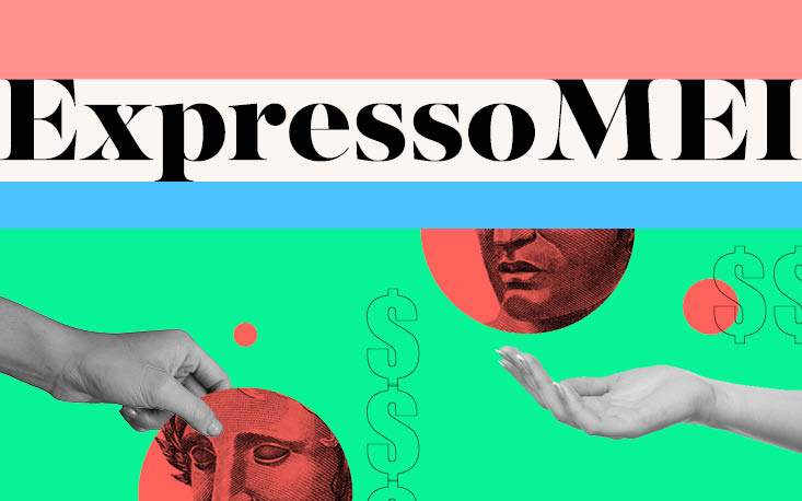 ProCred 360 &eacute; oportunidade para pequenas empresas em meio &agrave;s dificuldades de acesso ao cr&eacute;dito