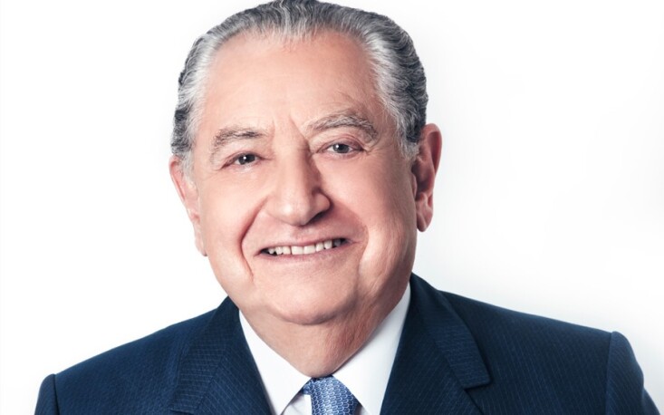 Trajet&oacute;ria fiscal rumo ao desastre inflacion&aacute;rio (de novo)