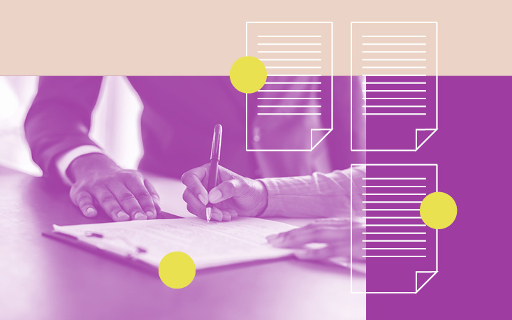 Empres&aacute;rios est&atilde;o mais pessimistas com cen&aacute;rio econ&ocirc;mico, apontam pesquisas da FecomercioSP