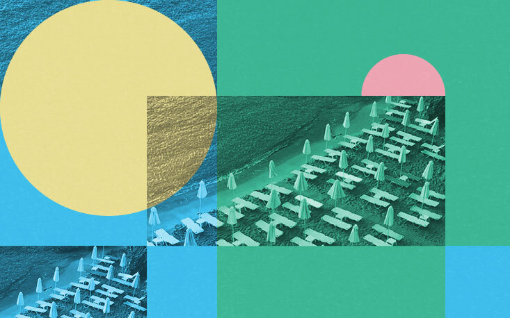 Setor do Turismo registra faturamento recorde em abril e mant&eacute;m trajet&oacute;ria de crescimento 