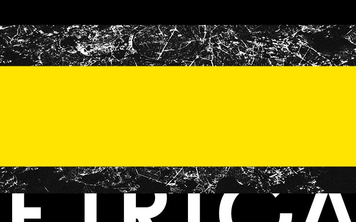 Lei das E&oacute;licas encarece energia e vai na contram&atilde;o de ambi&ccedil;&atilde;o clim&aacute;tica brasileira