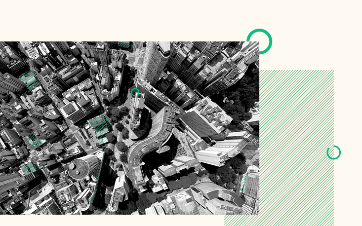 Mais di&aacute;logo, menos puni&ccedil;&atilde;o: novo projeto quer tornar a fiscaliza&ccedil;&atilde;o educativa para as pequenas empresas em S&atilde;o Paulo