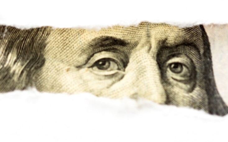 Revoga&ccedil;&atilde;o do aumento do IOF no Congresso refor&ccedil;a peso de ajuste fiscal mais robusto