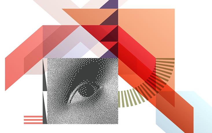 Evolu&ccedil;&atilde;o dos meios de pagamento exige diversifica&ccedil;&atilde;o e integra&ccedil;&atilde;o, e n&atilde;o apenas substitui&ccedil;&atilde;o do f&iacute;sico pelo digital