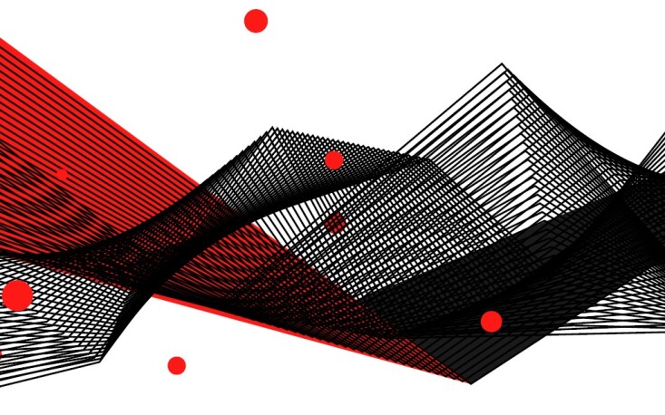 Cen&aacute;rio econ&ocirc;mico exige cautela: Carta de Conjuntura traz an&aacute;lises relevantes para orientar os empres&aacute;rios