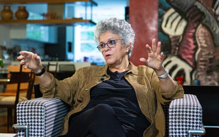 Discuss&atilde;o clim&aacute;tica ganhou espa&ccedil;o na geopol&iacute;tica internacional