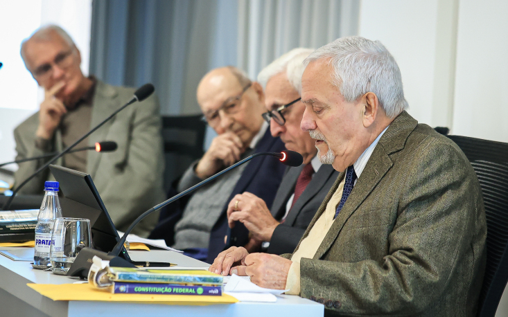 Reforma federativa pode equilibrar desigualdades entre Estados