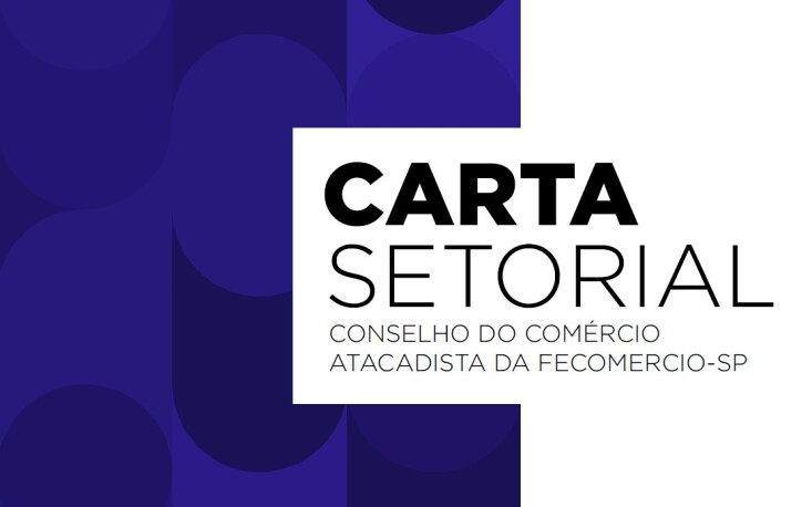 Atacado inicia 2025 em alta, mas infla&ccedil;&atilde;o e juros exigem gest&atilde;o mais estrat&eacute;gica