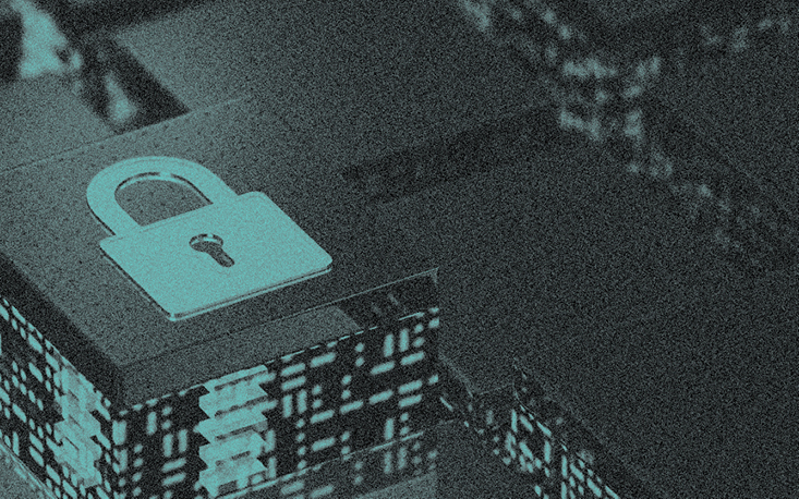 Golpes digitais desafiam seguran&ccedil;a no setor de Turismo