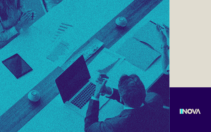 Como lidar com fiscaliza&ccedil;&atilde;o nas farm&aacute;cias &eacute; tema de palestra gratuita promovida pelo SincofarmaSP