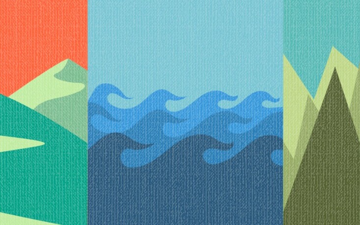 Turismo mant&eacute;m ritmo forte no 1&ordm; semestre e desafia cen&aacute;rio macroecon&ocirc;mico